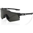 100% Speedcraft XS Soft Tact