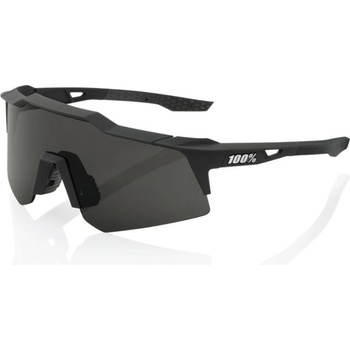 100% Speedcraft XS Soft Tact