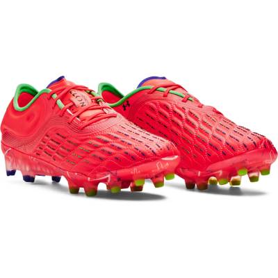 Under Armour Clone Magnetico Elite 3.0 FG women