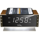 TechnoLine WT 487