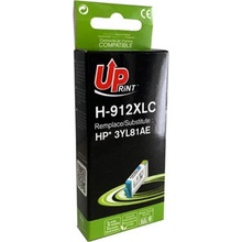 UPrint HP 3YL81AE - kompatibilný