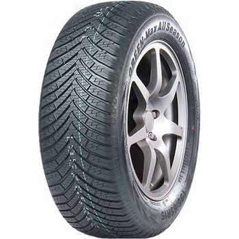 LingLong Greenmax Allseason 225/45 R18 95V