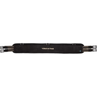 Back On Track Podbřišník Berga