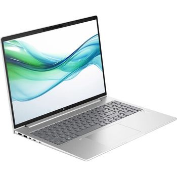 HP ProBook 460 G11 A38JGET