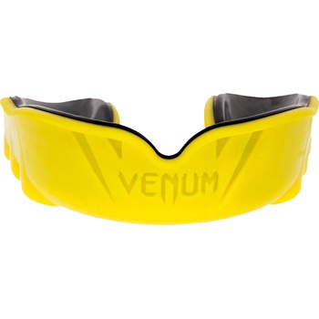 Venum Challenger mouthguard uni