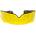 Venum Challenger mouthguard uni