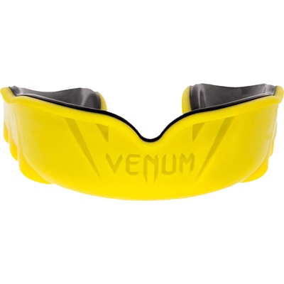 Venum Challenger mouthguard uni