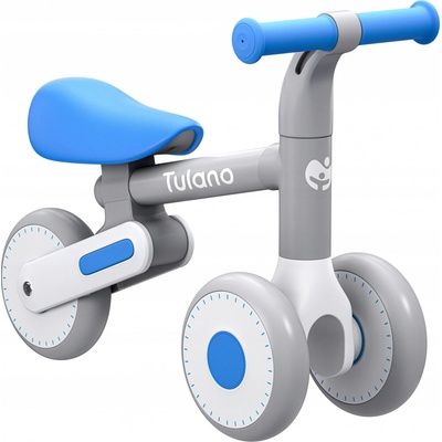 Tulano Scout 20 blue