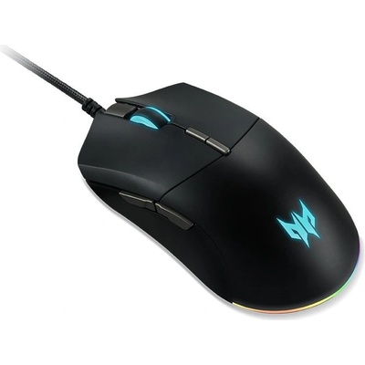 Acer Predator Cestus 330 NP.MCE11.00V