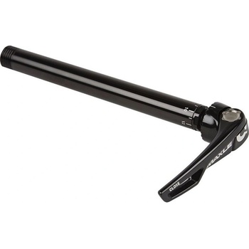 SRAM RockShox