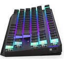 Image 1 of ENDORFY Thock TKL Red (EY5A119)