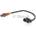 Lambda sonda BOSCH 0 281 004 183