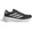 Adidas Мъжки маратонки Adidas Supernova Stride 2 Mens Running Shoes - Black/White