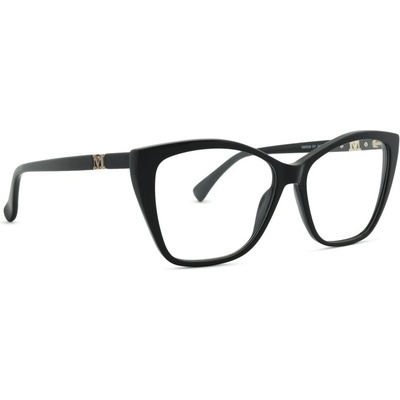 Max Mara MM5036 001