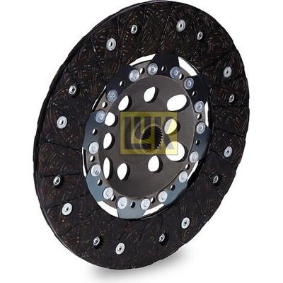 Schaeffler LuK Spojková lamela LUK (LK 322028310)