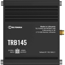 Teltonika TRB145)