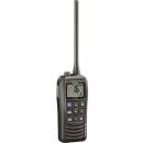 ICOM IC-M37E