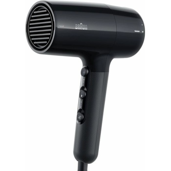 Braun HD20