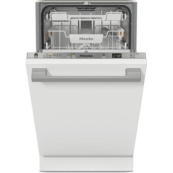 Miele G 5590 SCVi SL Active