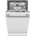 Miele G 5590 SCVi SL Active