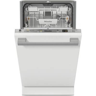 Miele G 5590 SCVi SL Active