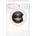 Indesit EWSC 61251 W