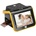 Kodak SLIDE N Scan (117583-RODFS50)