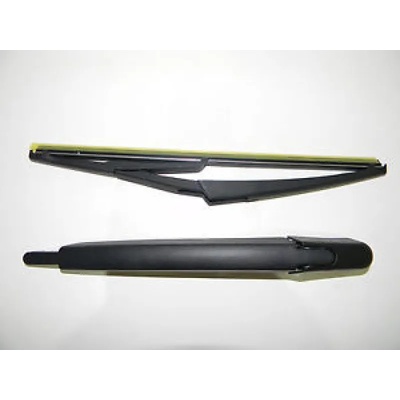 MOTEX Задна чистачка с рамо - комплект 305 мм за Opel Insignia A 2008-2013