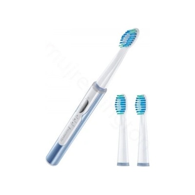 Philips Електрическа четка за зъби philips - hx4043/48 (hx4043/48)