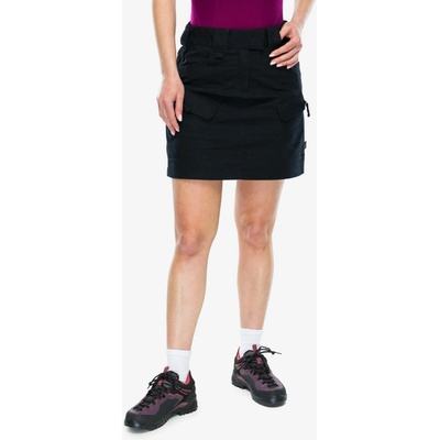 Helikon-Tex Urban Tactical Skirt black