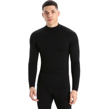 Icebreaker Mens 260 Tech LS Half Zip