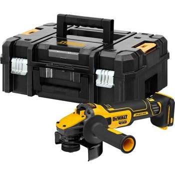 DeWALT DCG409NT