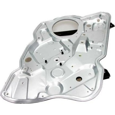 MAXGEAR Zvedací zařízení oken 500118