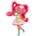 MGA Entertainment L. O. L. Surprise! Tweens кукла - Cherry B. B (542575-EUC)