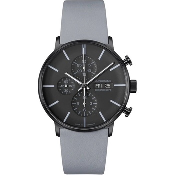 Junghans 027/4371.01