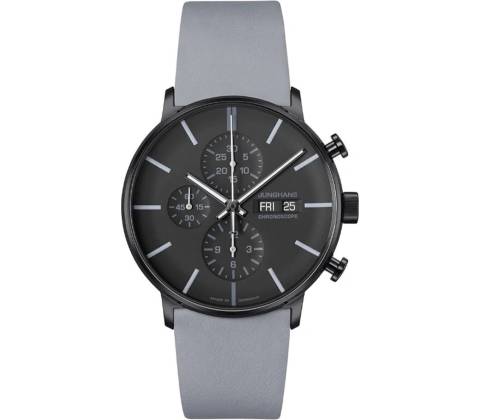 Junghans 027/4371.01