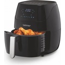 Image 1 of Zelmer ZAF5500B