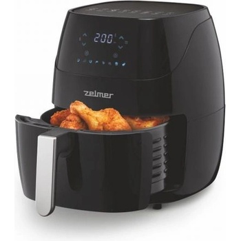 Image 1 of Zelmer ZAF5500B