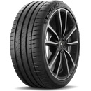 Michelin Pilot Sport 4 AO XL 245/45 R19 102Y