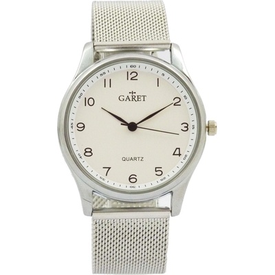 Garet 11988630