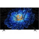 Image 1 of TCL 65C6KS