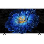 TCL 65C6KS
