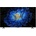 TCL 65C6KS