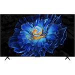 TCL 65C6KS