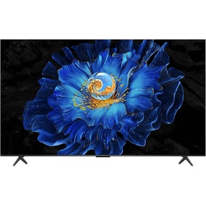 TCL 65C6KS