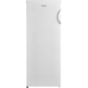 Amica VJ 1432 BW