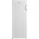 Amica VJ 1432 BW