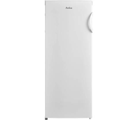 Amica VJ 1432 BW