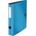 Leitz 180° Active Solid ring binder A4 65mm light blue (10481030)