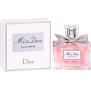 Image 1 of Dior Miss Dior (2021) EDP 50 ml